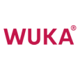 WUKA