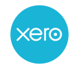 Xero discount codes