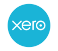 Xero