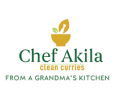 Chef Akila