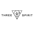 Three Spirit Drinks