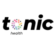 Tonic Health