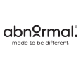 Abnormal discount codes