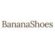 BananaShoes