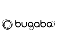 Bugaboo