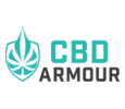 CBD Armour