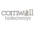 Cornwall Hideaways