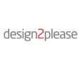 Design2Please
