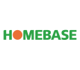 Homebase