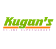 Kugan's