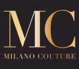 Milano Couture