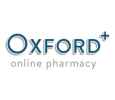 Oxford Online Pharmacy