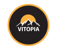 Vitopia