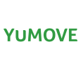 YuMOVE discount codes