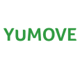 YuMOVE