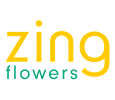 Zing Flowers