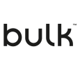bulk