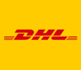 DHL eCommerce UK discount codes