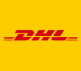 DHL Parcel UK