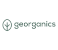 Georganics discount codes
