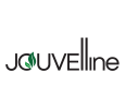 Jouvelline