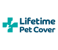 Lifetime Pet Cover