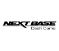 Nextbase 