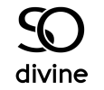 So Divine discount codes