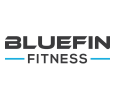 Bluefin Fitness