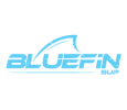 Bluefin SUP discount codes