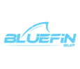 Bluefin SUP