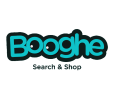 Booghe Toys & Games