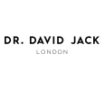 Dr. David Jack