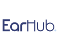 EarHub