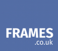 Frames.co.uk