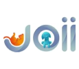 Joii Pet Care