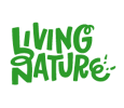 Living Nature