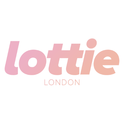Lottie London