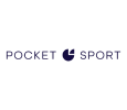 Pocket Sport discount codes