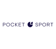 Pocket Sport