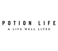 Potion Life discount codes