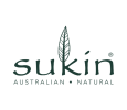 Sukin discount codes