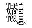 The Wee Tea Company