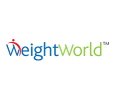 WeightWorld WeightWorld Savings, Discount Codes, Vouchers, Deals, Sale and Offers