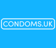 Condoms.uk