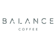 Balance Coffee