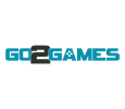 Go2Games
