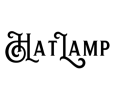 HatLamp