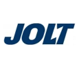 Jolt discount codes