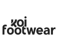 Koi Footwear